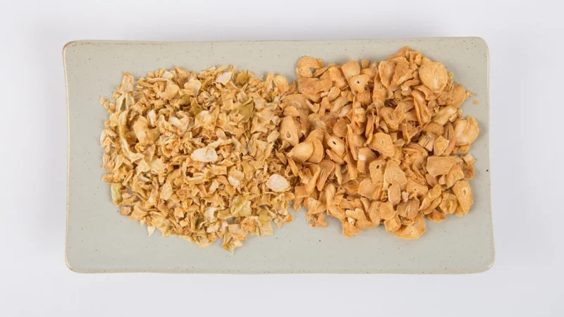 Malinowe Cebula Cebulka Płatki Suszona 2x 250g 500g