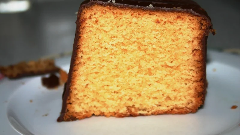 Marcepan w Belgijskiej Gorzkiej Czekoladzie 500g