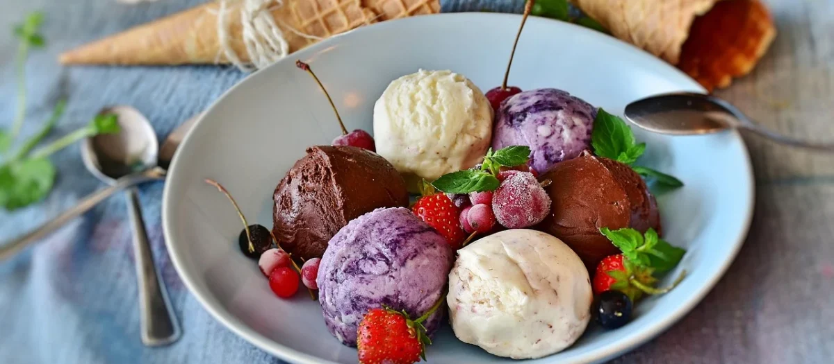 Martini Linea Gelato Krem Gianduja Brunella 5kg