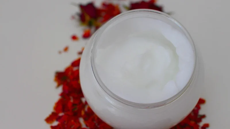 Mediderm krem 1 kg