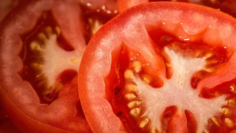 Menu Pomidory suszone na słońcu w oliwie z oliwek Tutto Sole 800g