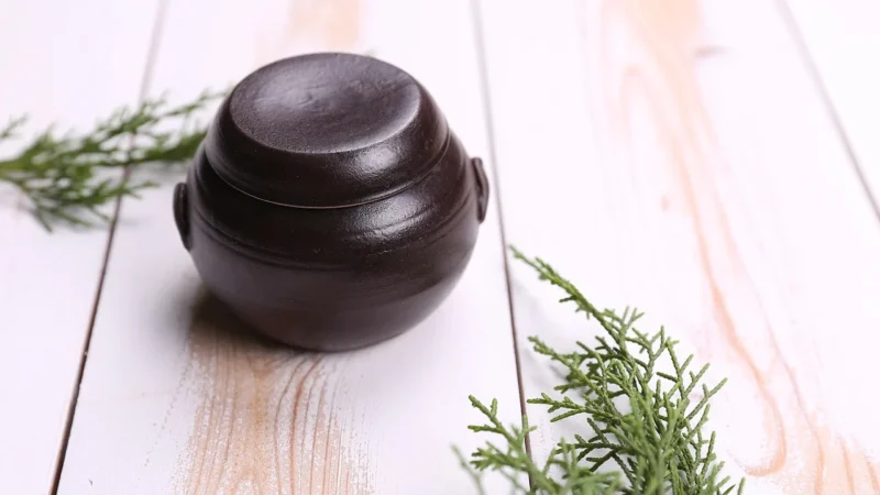 Menu Salsafichi słodko-kwaśny sos z figami 450g