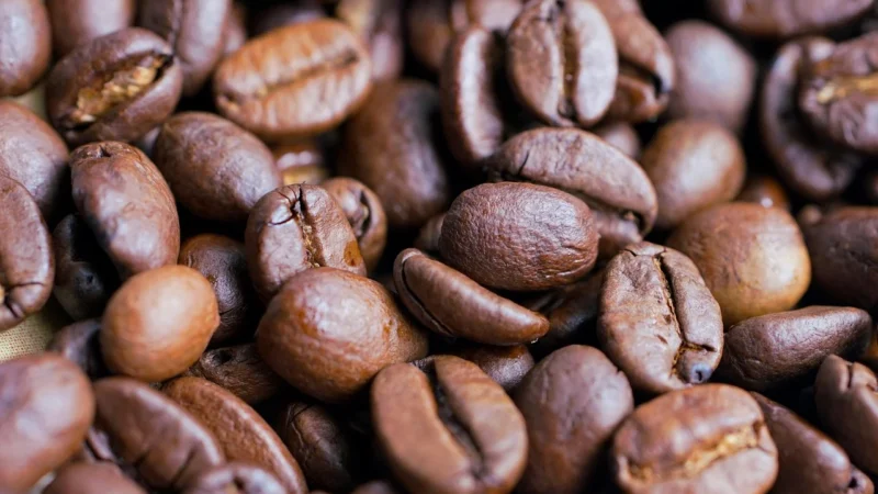 Meray Pistacje Prażonemeray 300g