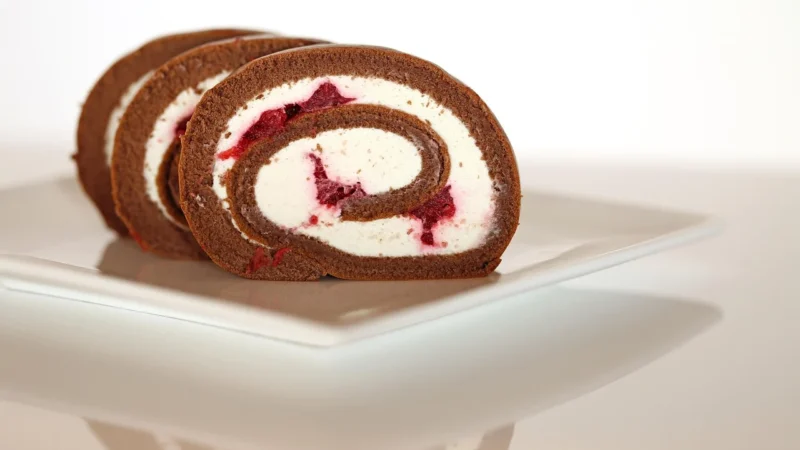 Meybona Czekolada Biała 100g Bio