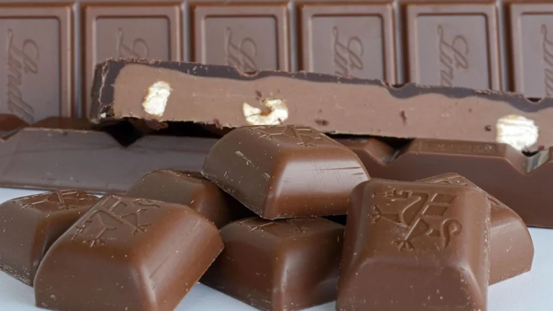 Meybona Czekolada Gorzka 72 % 100g Bio