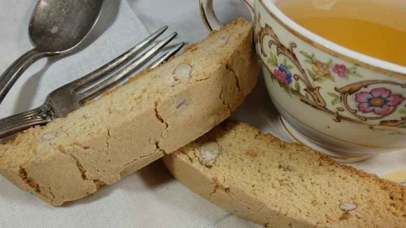 Mielizia , Gandola Biscotti Spa, Via Lavoro E Industria 1041, 25030 Rudiano (Bs) Italia Miód nektarowy wielokwiatowy BIO 300 g Mielizia