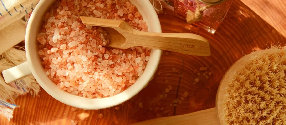 Migogroup Mieszanka Studencka 1Kg Mix Orzechów I Bakalii