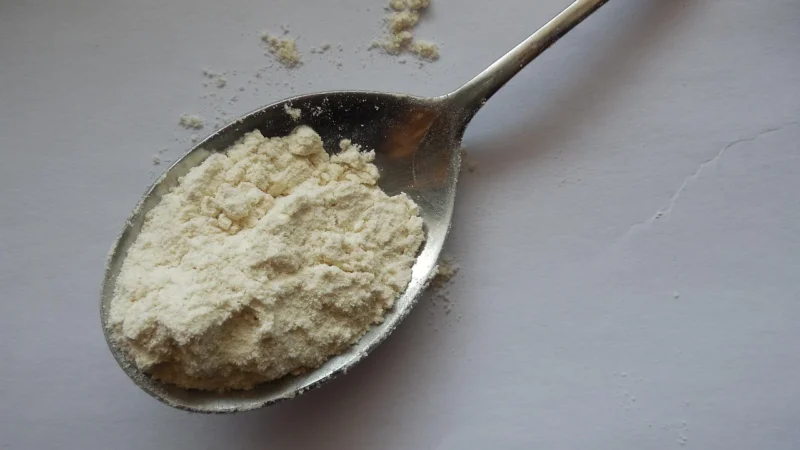 Migogroup Proszek pomidorowy przyprawa POMIDORY w proszku 500g