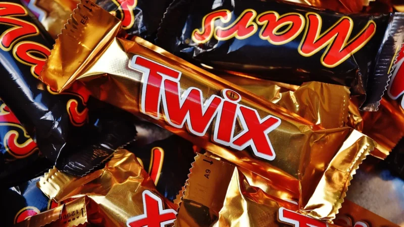 Milka Czekolada Mleczna Z Nadzieniem Karmelowym Caramel 100G
