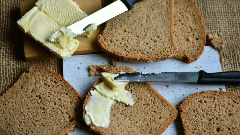 Miód i pyłek pszczeli 1250 g