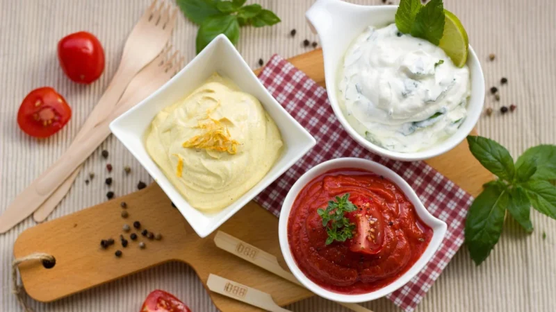 Miód i pyłek pszczeli – Lipowe – najtańsze oferty