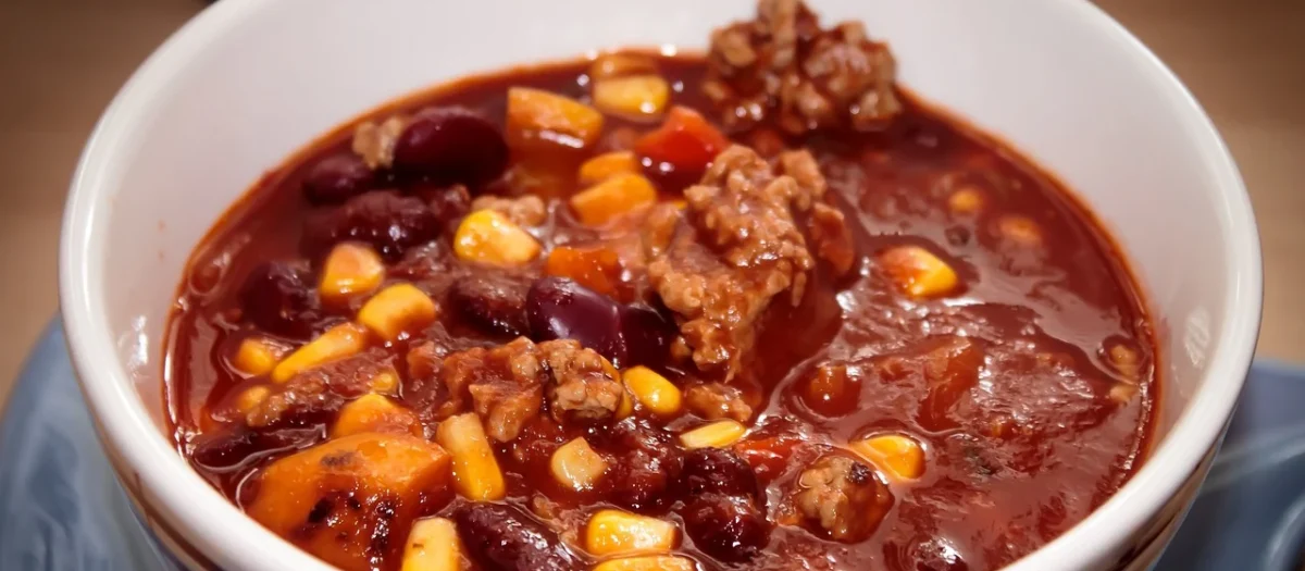 MIOKAM Polski miód wielokwiatowy 1050 g