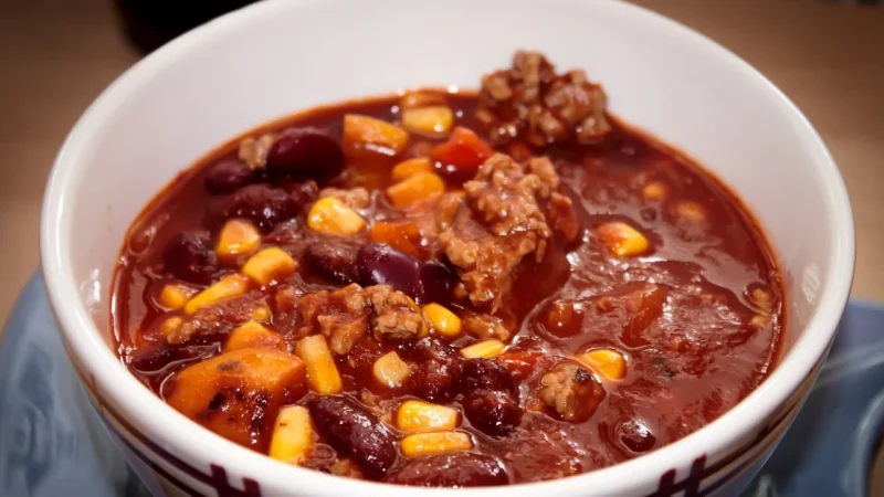 MIOKAM Polski miód wielokwiatowy 1050 g