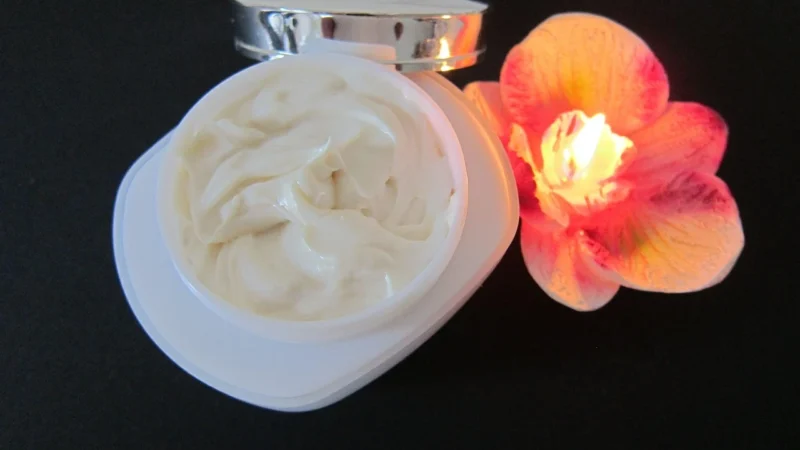 Mira Krem ze śluzem ślimaka 50g
