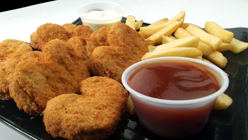 MISSISSIPPI 510g Barbecue sauce Oryginalny amerykański sos łagodny