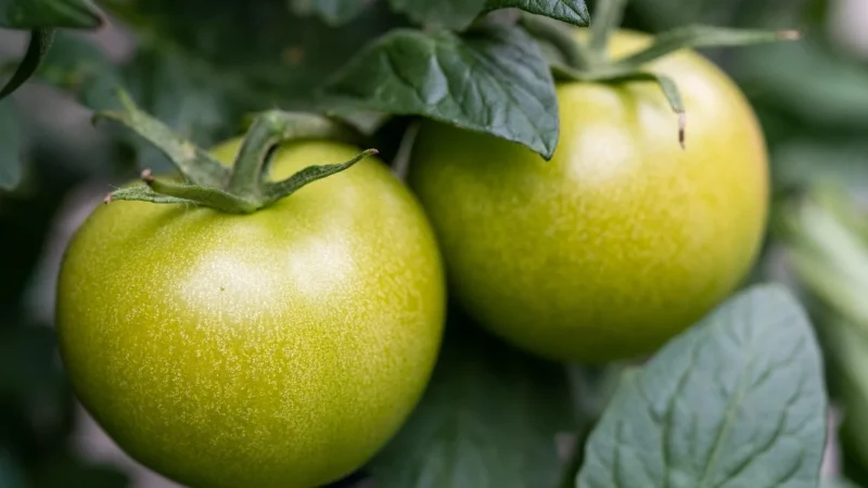 Mix Slim Pakiet Odchudzający Na 8 Tygodni 7Kg