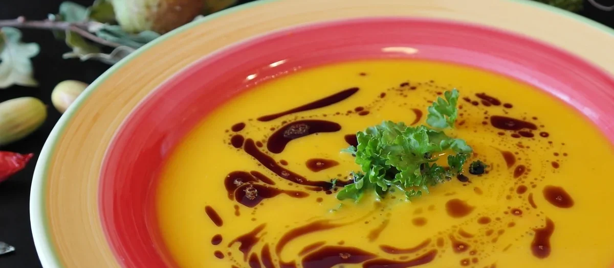 Mix Slim Zupa Odchudzająca Serowa 300G