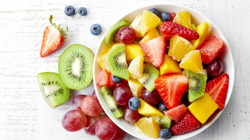 MK Classic mix 600g MK Nutrition
