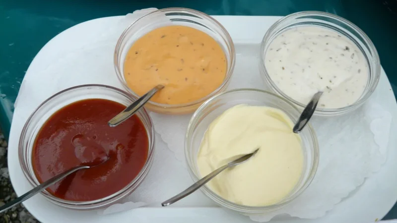 Monin Pralinowy 0,7 l