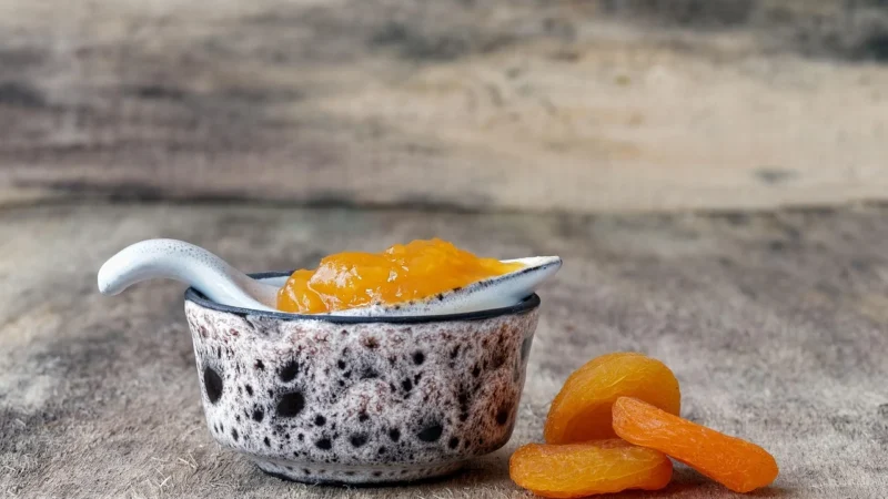 Morele Suszone naturalne premium Turcja 500g
