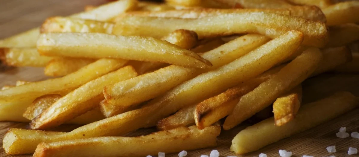 Mr Cook Corp. Posypka Meksykańska 60g Zakręcona Frytka, Chipsy