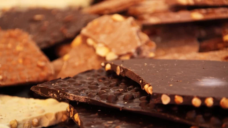 Mulino Bianco Pan Goccioli Włoskie Bułeczki Z Czekoladą 336G