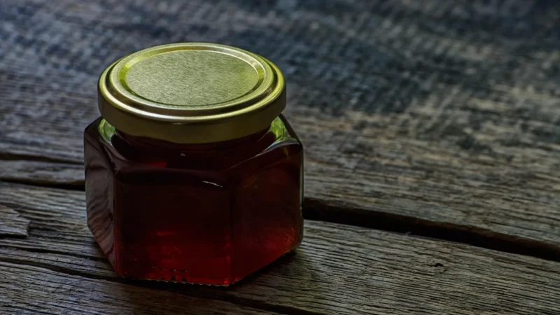 Myvita Erytrytol / Erytrytol Słodzik 1000G