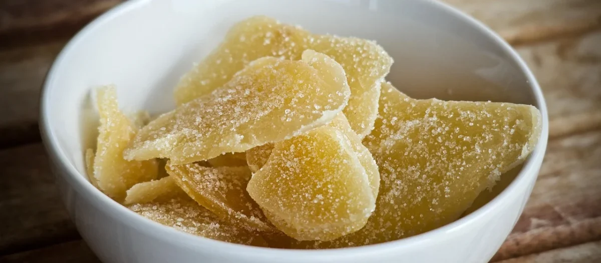Naturavena Fruktoza 250G