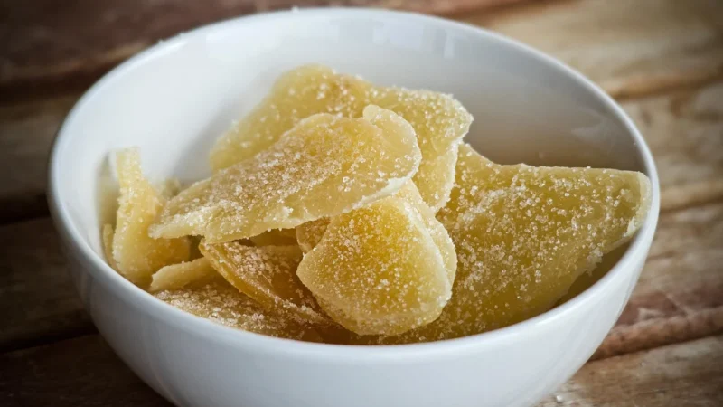Naturavena Fruktoza 250G