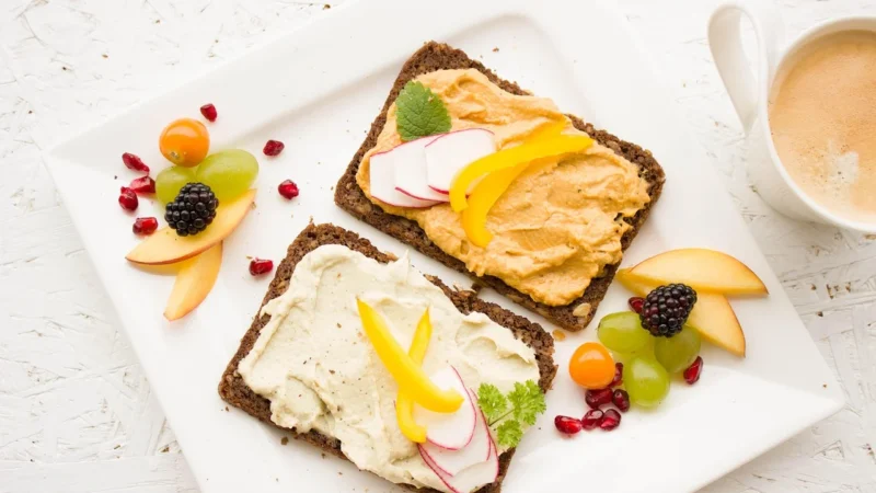 Naturavena Od Zenka Tradycyjnie Smalec Z Cebulą 180g Bio