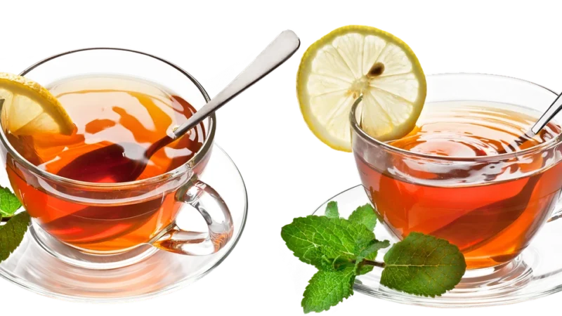 NaturAvena Otręby żytnie 500 g Bio