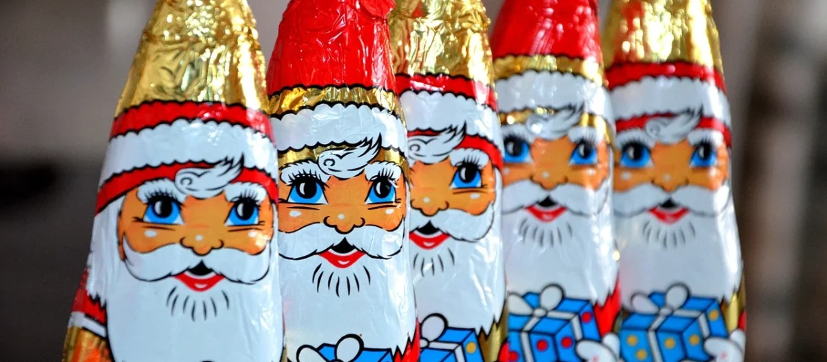Naturprodukte Fuchs Popcorn biała czekolada