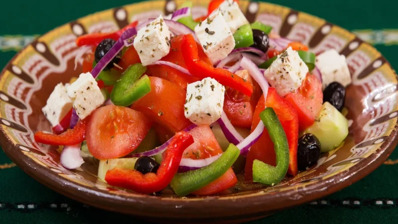 Nefeli Oliwki Halkidiki Bez Pestek 295G