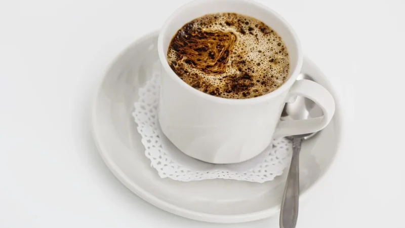 Nescafe Gold Kawa Rozpuszczalna 200g