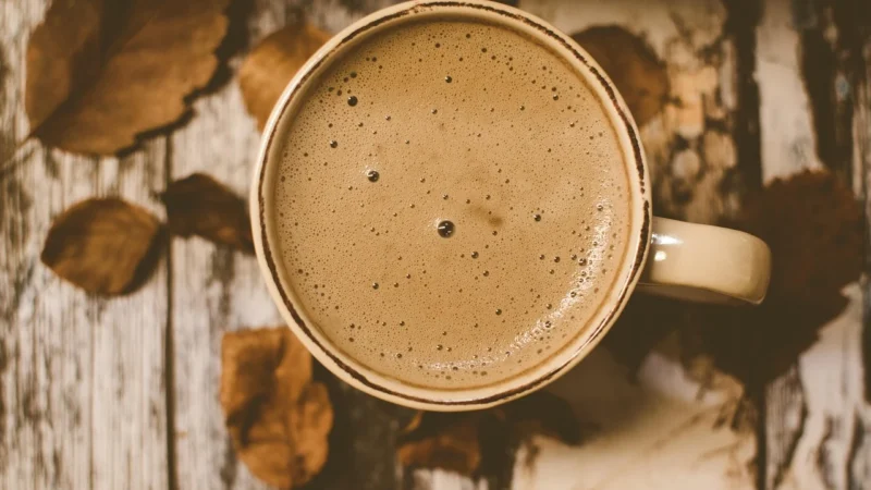 Nescafe Kapsułki Do Nescafe Dolce Gusto Espresso Cortado Kawa 16 Kapsułek