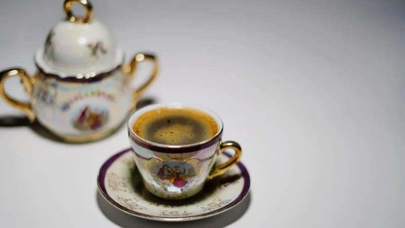 Nescafe Kasułki Do Nescafe Dolce Gusto Latte Macchiato 30 Kapsułek
