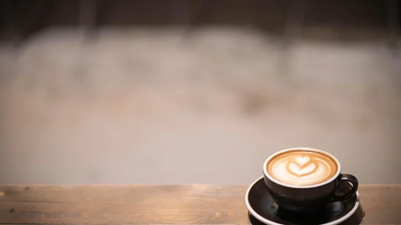 Nescafé Kawa Rozpuszczalna Nescafe Classic Cappuccino 8X15g