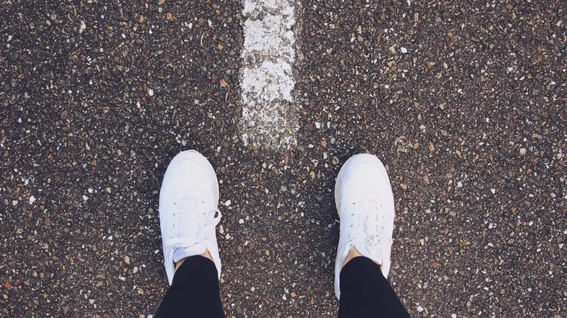 NEW BALANCE CT300GY3