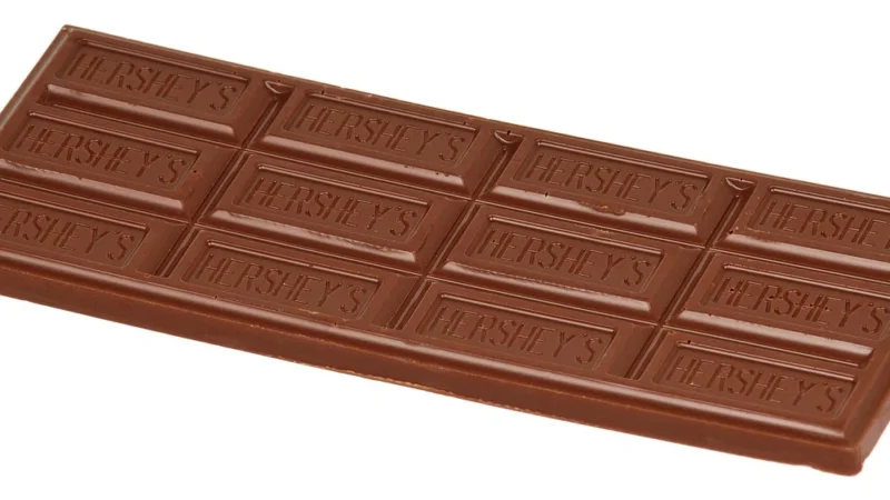Novi Noisette Czekolada mleczna Z Orzechami Laskowymi 100g