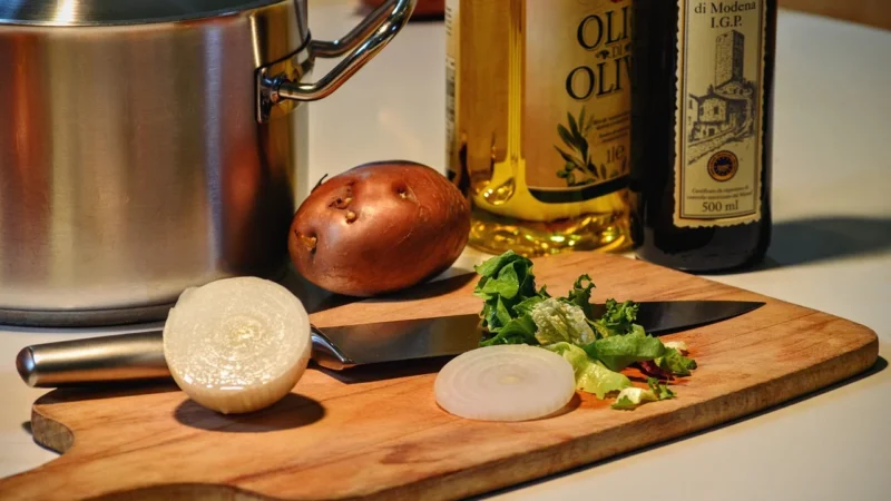 Olitalia Aceto Ocet Balsamiczny Z Modeny 250Ml