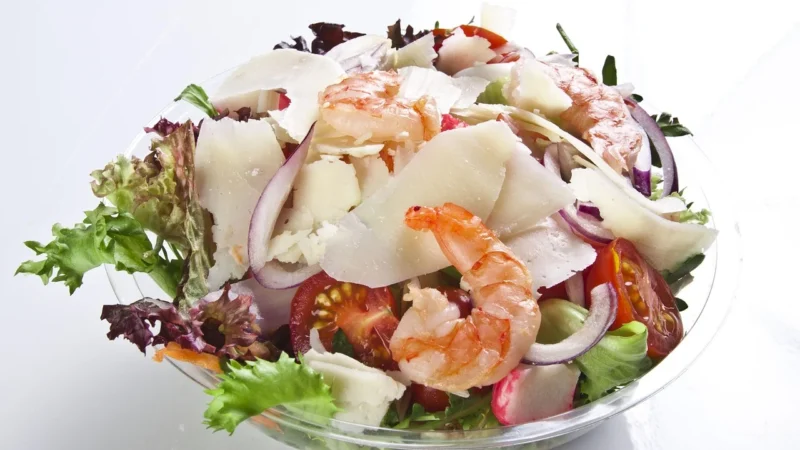Oliwki Manzanilla O Smaku Sangrii 115g Kocham Oliwki