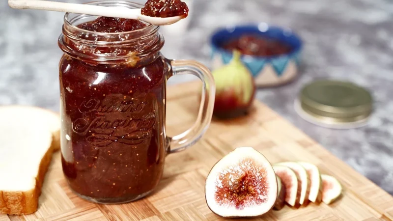 Opakowanie Zbiorcze kg Grejpfruty Czerwone Świeże 8kg