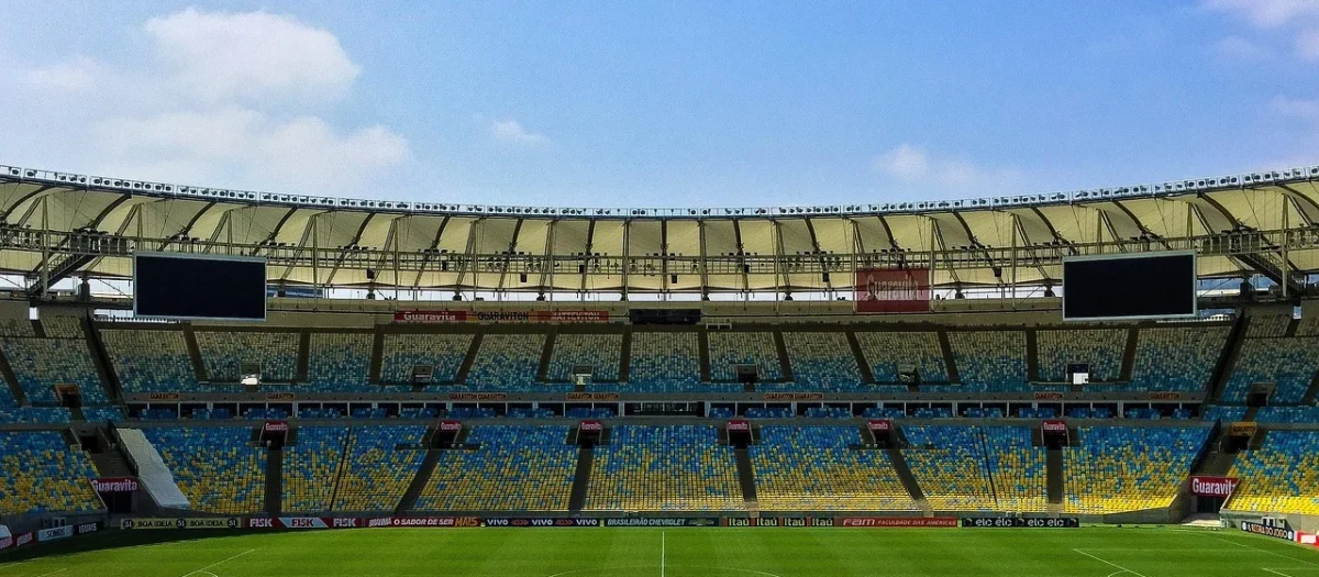 Opłatek Na Tort 5 Piłka Nożna Footbal + Obwódka 013a9c6b