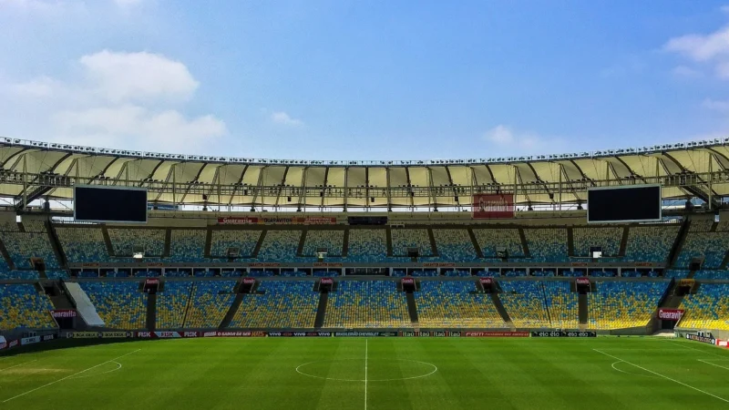 Opłatek Na Tort 5 Piłka Nożna Footbal + Obwódka 013a9c6b