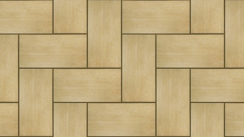 Opoczno Gres Szkliwiony Grand Wood Rustic Bronze Mat 0,8 19,8 x 119,8 Gat. I (Op4980261)