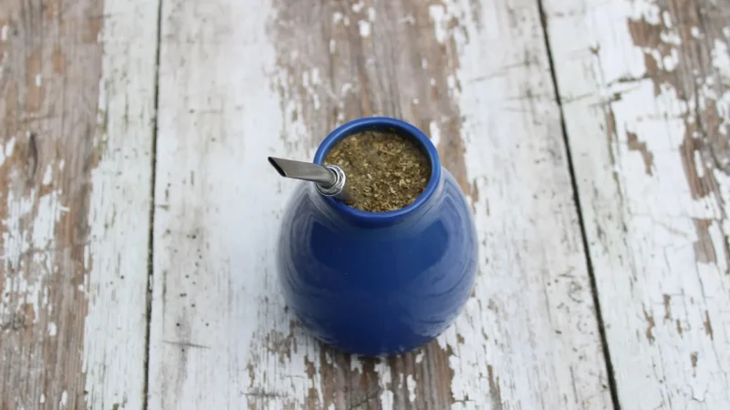 papaja – Delikatesy