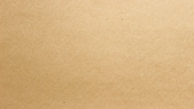 Papier Ryżowy na Sajgonki 22cm 400g/50szt Arkusze