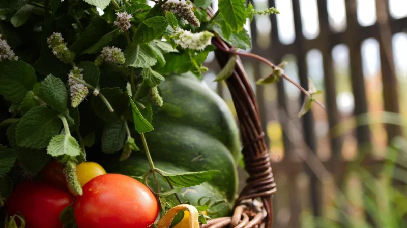 Passata przecier pomidorowy