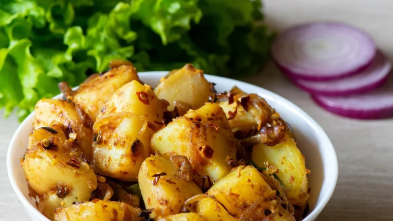 pasta curry – Delikatesy