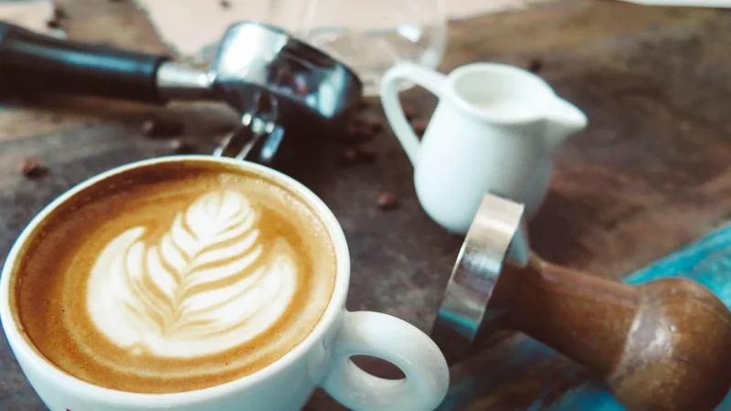 Pellini Top Espresso Super Pyszna Ziarno Ziarnista